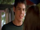 Sean Faris : sean_faris_1214153991.jpg