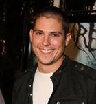 Sean Faris : sean_faris_1214643630.jpg