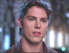 Sean Faris : sean_faris_1216868610.jpg