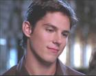 Sean Faris : sean_faris_1216868626.jpg