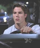 Sean Faris : sean_faris_1216868645.jpg