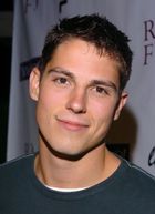 Sean Faris : sean_faris_1217810651.jpg