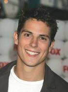 Sean Faris : sean_faris_1217810653.jpg