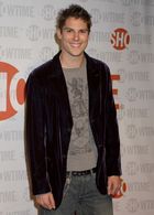 Sean Faris : sean_faris_1217810661.jpg