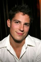 Sean Faris : sean_faris_1217810664.jpg