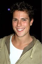 Sean Faris : sean_faris_1217810667.jpg