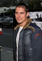 Sean Faris : sean_faris_1217810685.jpg