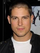 Sean Faris : sean_faris_1217810690.jpg