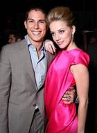 Sean Faris : sean_faris_1218079442.jpg