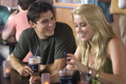 Sean Faris : sean_faris_1221045437.jpg