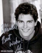 Sean Faris : sean_faris_1222558965.jpg