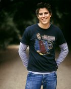 Sean Faris : sean_faris_1227671723.jpg