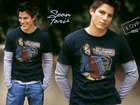 Sean Faris : sean_faris_1229703883.jpg