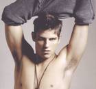 Sean Faris : sean_faris_1235871145.jpg