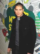 Sean Faris : sean_faris_1235871163.jpg