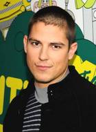 Sean Faris : sean_faris_1235871172.jpg