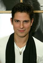 Sean Faris : sean_faris_1235871220.jpg