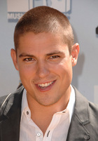 Sean Faris : sean_faris_1241760229.jpg