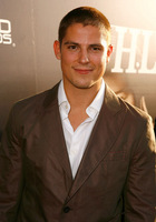 Sean Faris : sean_faris_1244589195.jpg