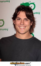 Sean Faris : sean_faris_1249201583.jpg