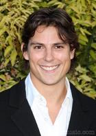 Sean Faris : sean_faris_1250581180.jpg