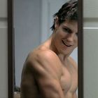 Sean Faris : sean_faris_1256352631.jpg