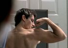 Sean Faris : sean_faris_1256352642.jpg