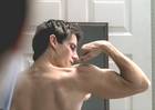 Sean Faris : sean_faris_1259126221.jpg