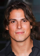 Sean Faris : sean_faris_1259422748.jpg