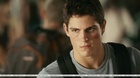 Sean Faris : sean_faris_1261949388.jpg