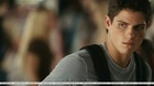 Sean Faris : sean_faris_1261949390.jpg