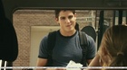 Sean Faris : sean_faris_1261949392.jpg