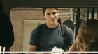 Sean Faris : sean_faris_1261949392.jpg