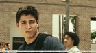 Sean Faris : sean_faris_1261949394.jpg