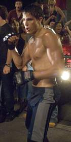 Sean Faris : sean_faris_1265917428.jpg
