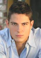 Sean Faris : sean_faris_1269921391.jpg