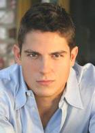 Sean Faris : sean_faris_1269921391.jpg