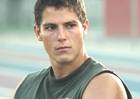 Sean Faris : sean_faris_1273807006.jpg