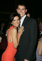 Sean Faris : sean_faris_1274562050.jpg