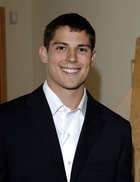 Sean Faris : sean_faris_1274562069.jpg