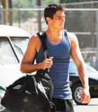 Sean Faris : sean_faris_1274562089.jpg