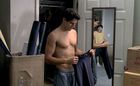 Sean Faris : sean_faris_1274562393.jpg