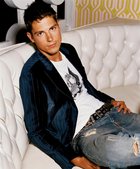 Sean Faris : sean_faris_1277848188.jpg