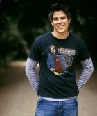 Sean Faris : sean_faris_1277848195.jpg