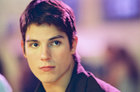 Sean Faris : sean_faris_1277848209.jpg