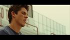 Sean Faris : sean_faris_1281618896.jpg