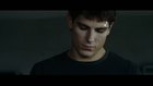 Sean Faris : sean_faris_1281618933.jpg