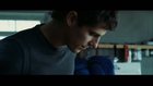 Sean Faris : sean_faris_1281618940.jpg