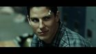 Sean Faris : sean_faris_1281618953.jpg