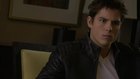 Sean Faris : sean_faris_1290797883.jpg